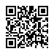 �żҸۻ�԰�һ�壬2¥����װ�ޣ�75ƽ��2��һ�귿Դ��ά��