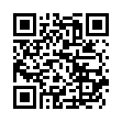 �żҸ۹�̩�����㳡 9¥ 138ƽ�� �е�װ�� д��¥ 50000Ԫ/�귿Դ��ά��