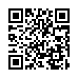 �żҸ۽��廨Է 4¥ 100ƽ�� ����װ�� ���� 20000Ԫ/�귿Դ��ά��