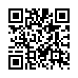 �żҸ۽�ï��(������ۡ) �Ƽ�סլ����ϵͳ�ļ��紺 142ƽ�� ����װ�� ���� 58800Ԫ/�귿Դ��ά��