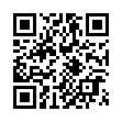 �żҸ۴�ɹ㳡 10¥ 57ƽ�� �е�װ�� ��ס�ۺ�/��Ԣ 20000Ԫ/�� ����ҵ��Դ��ά��