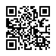 �żҸۼ׽��ϣ�4¥��89ƽ�����ң���װ�ޣ�2��һ�귿Դ��ά��