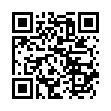 �żҸ����㳡 5¥ 40ƽ�� ����װ�� ��ס�ۺ�/��Ԣ 15000 Ԫ/��   ����ˮ�緿Դ��ά��