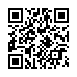 �żҸ�����԰ 5¥ 100ƽ�� ����װ�� ���� 16000Ԫ/�귿Դ��ά��