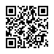 �żҸۻ��������㳡 21¥ 133ƽ�� �е�װ�� д��¥ 42000Ԫ/�귿Դ��ά��