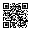 �żҸ۾۳�Է 9¥ 60ƽ�� ����װ�� ���� 500Ԫ/�귿Դ��ά��