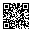 �żҸۻ�԰�һ�壬2¥����װ�ޣ�75ƽ��2��һ�귿Դ��ά��