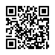 �żҸ۽��廨Է 7¥ 30ƽ�� ��С���� 500Ԫ/�� �ɶ��� Ѻһ��һ��Դ��ά��