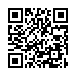 �żҸۼ��� 65ƽ�� ����װ�� ���� 16600Ԫ/�귿Դ��ά��