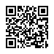 �żҸ�����������Է 2��2�� �Ϸ�Դ��ά��