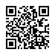 �żҸ������иۻ�Է 2��2�� �Ϸ�Դ��ά��