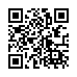 �żҸ��³˻�Է��5¥��117ƽ+�ԣ���װ�ޣ�1.6��һ�귿Դ��ά��