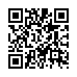 �żҸ����⹫԰�˺� 4��2�� �Ϸ�Դ��ά��