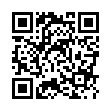 �żҸ۳��⣬��Ȼ�� ��ˮ�壬��Ԣ14¥��47ƽ���������䣬�������룬���ϣ�1.5�� �绰��Դ��ά��