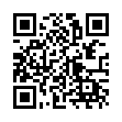 �żҸ�������С�� 3¥ 100ƽ�� ����װ�� ���� 17000Ԫ/�귿Դ��ά��