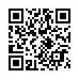 �żҸ������ڷ�Է 2��2�� �Ϸ�Դ��ά��