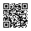 �żҸ�δ���ǣ�����5¥��90ƽ����װ�ޣ�����λ������ҵ��25000/�꣬��Կ�׷�Դ��ά��