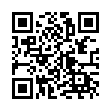 �żҸ۽���㳡 9¥ 47ƽ�� ��װ�޹�Ԣ �����2�����ҵ�ѷ�Դ��ά��