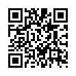 �żҸۼ׽��ϣ�4¥��89ƽ�����ң���װ�ޣ�2��һ�귿Դ��ά��