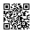 �żҸ۽���������ȫ��װ�ޣ�98ƽ������ҵ����λ��4.8��/�귿Դ��ά��