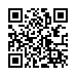 �żҸ���̩������Է��4¥��80ƽ+�ԣ�2/1/1����װ�ޣ�17000/�귿Դ��ά��