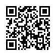 �żҸ���̩������Է��3¥��73ƽ+�ԣ�1.6��һ�꣬����ҵ���÷�Դ��ά��
