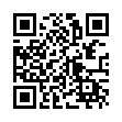 �żҸۻ��������㳡 10¥ 135ƽ�� �е�װ�� д��¥ 42000Ԫ/�귿Դ��ά��