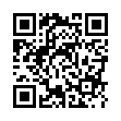 �żҸ��Ϻ�Է 7¥ 80ƽ�� �е�װ�� ���� 10000Ԫ/�귿Դ��ά��