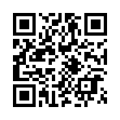 �żҸ����ڹ㳡 13¥ 40ƽ�� ����װ�� ��ס�ۺ�/��Ԣ 1800Ԫ/�� ����ҵ��Դ��ά��