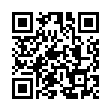 �żҸ۱̹�԰���� 16¥ 110ƽ�� ����װ�� ���� 32000Ԫ/�귿Դ��ά��