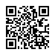 �żҸ۽���������ȫ��װ�ޣ�98ƽ������ҵ����λ��4.8��/�귿Դ��ά��