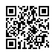 �żҸ���̩������Է��3¥��73ƽ+�ԣ�1.6��һ�꣬����ҵ���÷�Դ��ά��