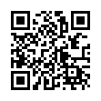 �żҸ۽𶼻�Է���� 9¥ 15ƽ�� �е�װ�� ��ס�ۺ�/��Ԣ 6960Ԫ/�귿Դ��ά��