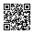 �żҸ���̩������Է��4¥��80ƽ+�ԣ�2/1/1����װ�ޣ�17000/�귿Դ��ά��