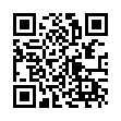 �żҸ���ׯ��Է��10¥��100ƽ+�ԣ���װ�ޣ�2.2��һ�귿Դ��ά��