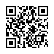 �żҸ��³˻�Է��5¥��117ƽ+�ԣ���װ�ޣ�1.6��һ�귿Դ��ά��