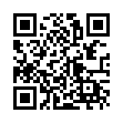 �żҸ��״γ��⣺����������98ƽ+��λ���ִ���װ�ޣ�5��һ�귿Դ��ά��