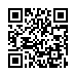 �żҸ���ʫ�ָ�����¥142ƽԺ�ӣ�����ϵͳ����װ�ޣ�5��һ�귿Դ��ά��