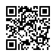 �żҸ���ׯ��Է��10¥��100ƽ+�ԣ���װ�ޣ�2.2��һ�귿Դ��ά��