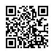 �żҸ۾��޹��ʹ㳡 24¥ 125ƽ�� �е�װ�� д��¥ 32000Ԫ/�귿Դ��ά��