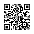 �żҸ۽�����Է���� 7¥ 98ƽ�� ����װ�� ���� 17000Ԫ/�귿Դ��ά��