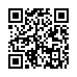�żҸ���̩������Է��3¥��73ƽ+�ԣ�1.6��һ�꣬����ҵ���÷�Դ��ά��
