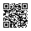 �żҸ۽��廨Է 7¥ 50ƽ�� �е�װ�� ���� 50000Ԫ/�귿Դ��ά��