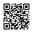 �żҸ۽���������5¥��98ƽ����λ��ҵ����װ�ޣ�42000һ�귿Դ��ά��