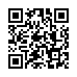 �żҸ���̩������Է��3¥��73ƽ+�ԣ�1.6��һ�꣬����ҵ���÷�Դ��ά��