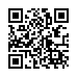�żҸ���̩������Է��3¥��73ƽ+�ԣ�1.6��һ�꣬����ҵ���÷�Դ��ά��