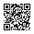 �żҸ���Է�´� 4¥ 100ƽ��, �е�װ�� ����1.8��Ԫ/��../��Դ��ά��