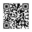 �żҸ۽�����Է(����)  �ҵ���ȫ 3��2��1�� 1666һ���·�Դ��ά��