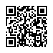 �żҸ۽�����Է(����)2¥  �����ס 2��1�� 1666һ���·�Դ��ά��