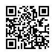 �żҸ����ڹ㳡 14¥ 41ƽ�� ����װ�� ��ס�ۺ�/��Ԣ 22000Ԫ/�귿Դ��ά��